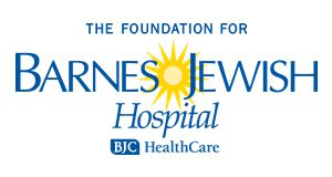 Foundation of Barns Jewish Hospital