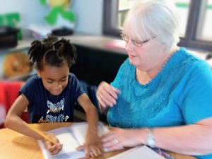 Indianapolis Tutoring