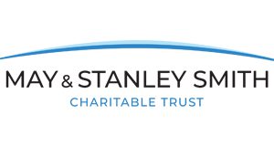 May and Stanley Smith Charitable Trust