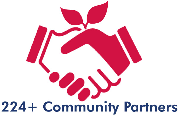 STL Community Partners